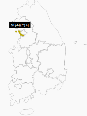 전국 지점 안내