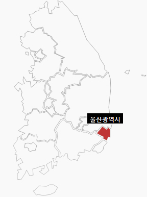 전국 지점 안내