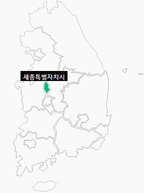 전국 지점 안내