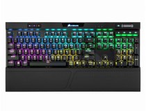 CORSAIR K70 RGB MK.2 (저소음 적축)